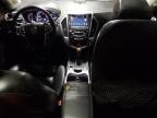 2015 CADILLAC SRX LUXURY COLLECTION   for sale at Copart MN - MINNEAPOLIS