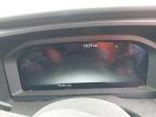 2023 NISSAN QASHQAI NCONNCTA DIGT MHE  for sale at Copart SANDY