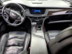 2016 CADILLAC CT6 PLATINUM   for sale at Copart CA - LOS ANGELES