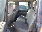 2003 FORD RANGER XLT for sale at Copart SANDY