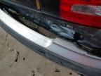 2003 VOLVO V40 S for sale at Copart ROCHFORD