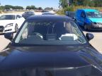 2025 AUDI Q2 SPORT 30 TFSI  for sale at Copart SANDTOFT