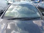 2017 MERCEDES BENZ CLA 220 D for sale at Copart SANDY