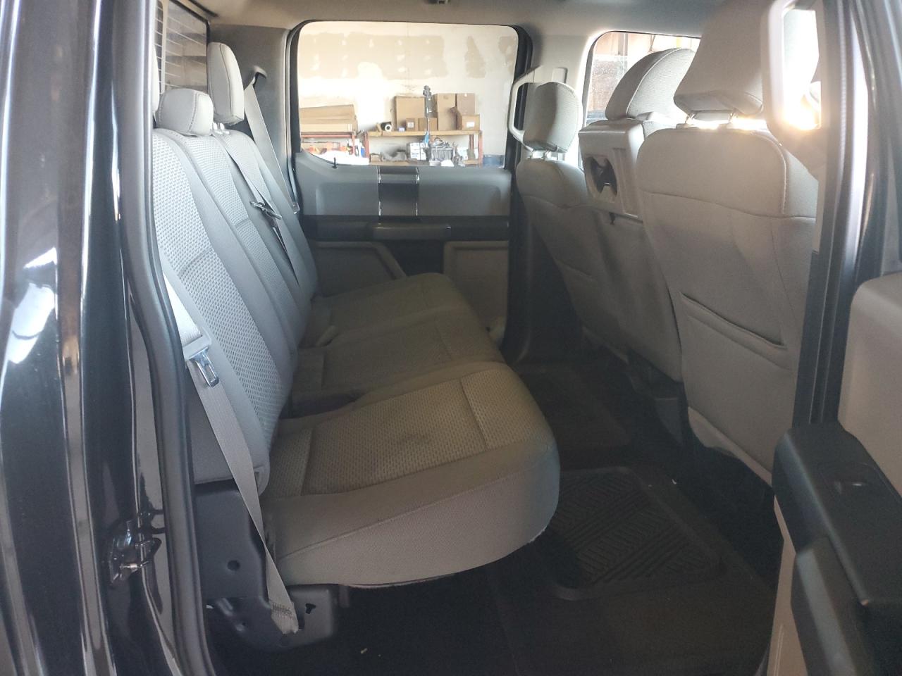 1ftew1cg9fke05225 1FTEW1CG9FKE05225 2015 Ford F150 Supercrew