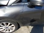 2020 FORD FIESTA TIT for sale at Copart WHITBURN