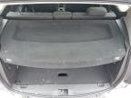 2010 VAUXHALL MERIVA S T for sale at Copart GLOUCESTER