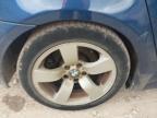 2005 BMW 530D SE for sale at Copart BRISTOL