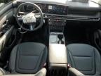 2025 HYUNDAI TUCSON SEL   for sale at Copart ON - LONDON