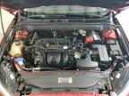 2014 FORD FUSION SE for sale at Copart CT - HARTFORD SPRINGFIELD