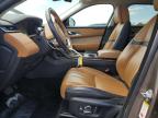 2018 LAND ROVER RANGE ROVER VELAR SE   à vendre chez Copart ON - OTTAWA