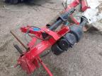 2000 SPLE AGRICULTUR for sale at Copart WOLVERHAMPTON