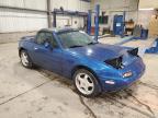 1990 MAZDA MX-5 MIATA    for sale at Copart QC - MONTREAL