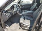 2011 BMW X5 M   for sale at Copart NY - NEWBURGH