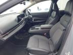 2023 NISSAN ARIYA ADVA for sale at Copart BRISTOL