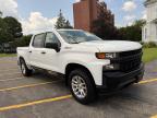 2020 CHEVROLET SILVERADO K1500   à vendre chez Copart MA - NORTH BOSTON