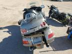 2008 HONDA GL1800    for sale at Copart CO - COLORADO SPRINGS