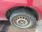 2007 NISSAN MICRA ACEN for sale at Copart EAST KILBRIDE