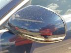 2010 JAGUAR XF LUXURY for sale at Copart SANDWICH