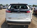 2020 FORD EDGE TITANIUM   à vendre chez Copart ON - TORONTO
