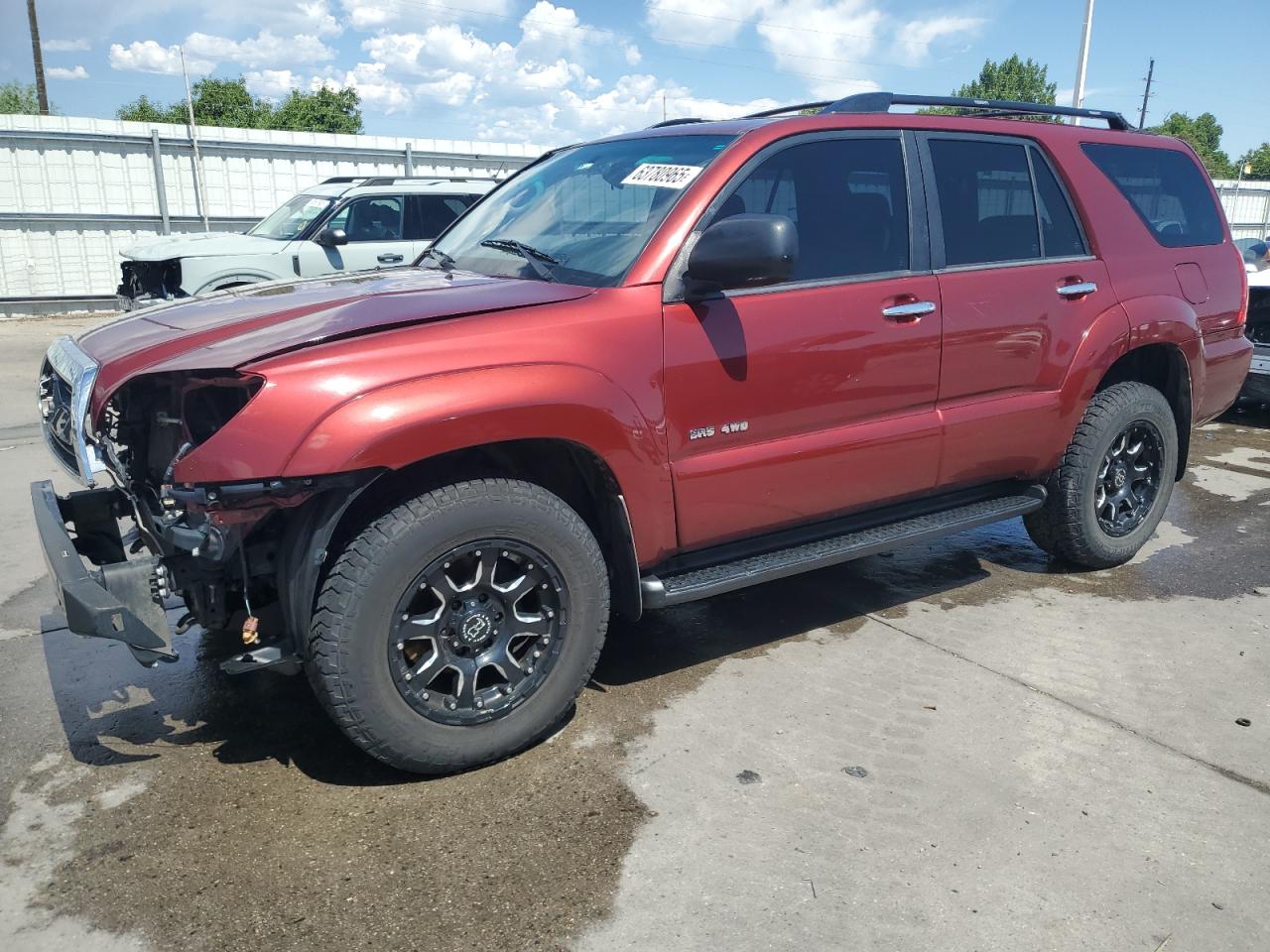 Фото авто
