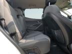 2016 HYUNDAI SANTA FE SPORT    for sale at Copart ON - LONDON