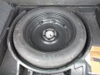 2009 VOLKSWAGEN TIGUAN SE for sale at Copart SANDWICH