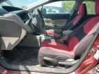 2013 HONDA CIVIC LX   à vendre chez Copart ON - COOKSTOWN