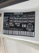 2011 MERCEDES-BENZ GLK 350 4MATIC   for sale at Copart AB - EDMONTON