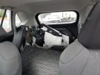 2022 TOYOTA RAV4 XLE   à vendre chez Copart QC - MONTREAL