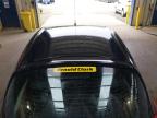 2012 FORD KA EDGE for sale at Copart EAST KILBRIDE