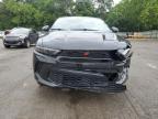 2024 DODGE HORNET R/T   à vendre chez Copart PA - PITTSBURGH NORTH