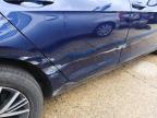 2018 VOLKSWAGEN GOLF SE NA for sale at Copart NEWBURY