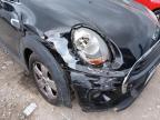 2014 MINI ONE for sale at Copart BRISTOL