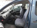 2016 CITROEN BERLINGO M for sale at Copart EAST KILBRIDE