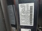 2025 HONDA CR-V SPORT   à vendre chez Copart NY - NEWBURGH