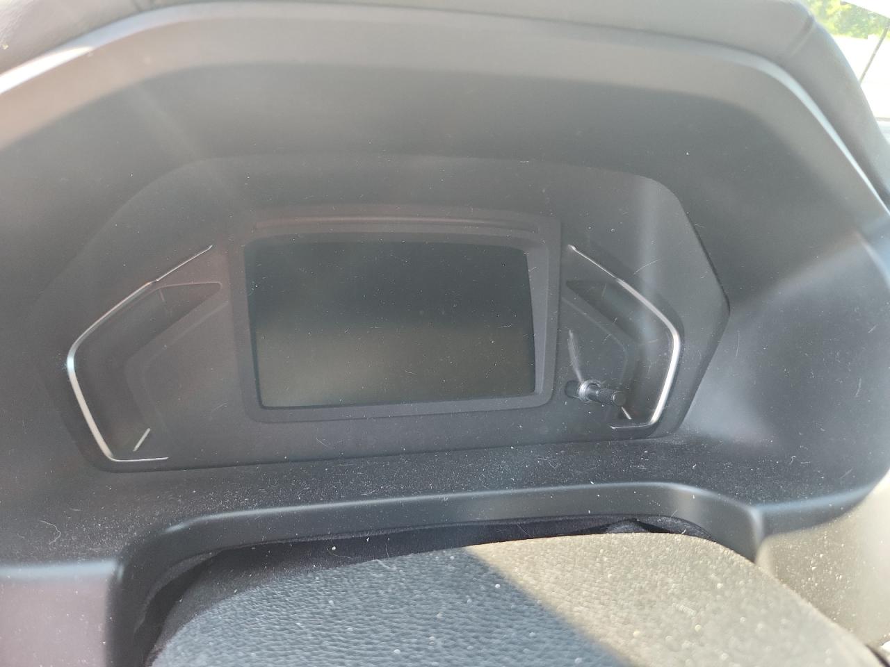 2019 Honda Odyssey Ex VIN: 5FNRL6H54KB059204 Lot: 63221685