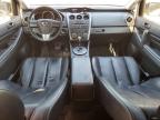 2010 MAZDA CX-7    for sale at Copart ON - COOKSTOWN
