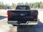 2019 FORD F150 LARIAT à vendre chez Copart WA - GRAHAM