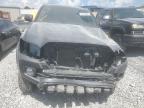 2022 TOYOTA TACOMA DOUBLE CAB for sale at Copart AL - BIRMINGHAM