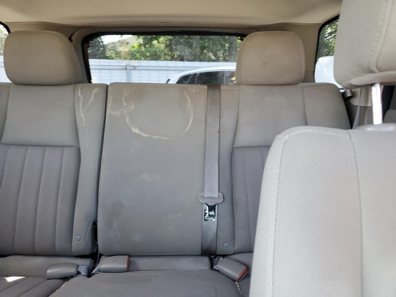 2006 Jeep Grand Cherokee Laredo VIN: 1J4GR48KX6C260246 Lot: 63402615