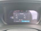 2025 VOLVO XC40 + BLA for sale at Copart YORK