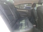 2020 HYUNDAI ELANTRA SEL   for sale at Copart ON - COOKSTOWN