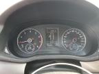 2013 VOLKSWAGEN PASSAT S   à vendre chez Copart ON - OTTAWA