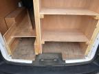 2021 VAUXHALL VIVARO 290 for sale at Copart CHESTER