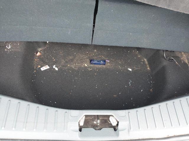 2014 FORD GRAND C-MA