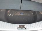 2014 FORD GRAND C-MA for sale at Copart SANDY
