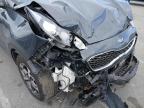 2021 KIA SPORTAGE 2 for sale at Copart CHESTER