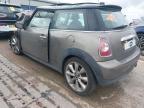 2011 MINI COOPER for sale at Copart SANDWICH