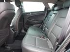 2018 HYUNDAI TUCSON PRE for sale at Copart BRISTOL
