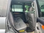 2006 LEXUS GX 470   à vendre chez Copart CT - HARTFORD
